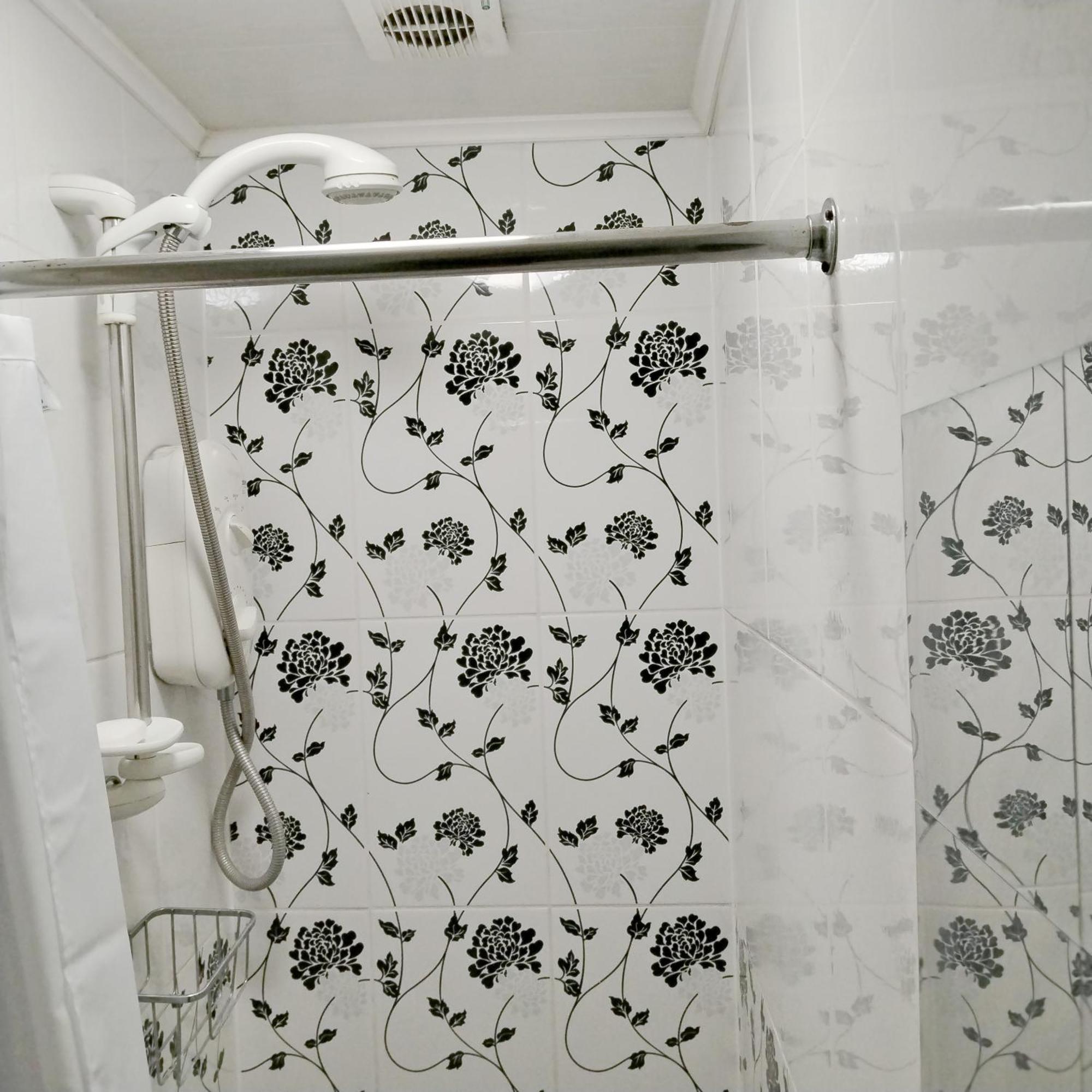 Cosy Rooms Near Canary Wharf & The O2 Londra Exterior foto